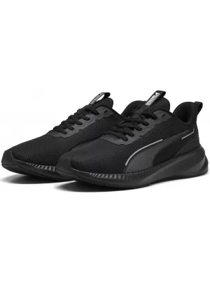 Ботуши PUMA FLYER LITE 3 310797_04 PUMA BLACK/PUMA BLACK/P.