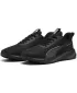 Ботуши PUMA FLYER LITE 3 310797_04 PUMA BLACK/PUMA BLACK/P.