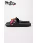 Дамски сандали BIG STAR SS174508 BLACK Big Star Shoes