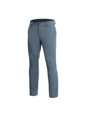 Панталони PENTAGON ALLURE CHINO PANTS K05057 ВЪГЛЕН СИНЬО