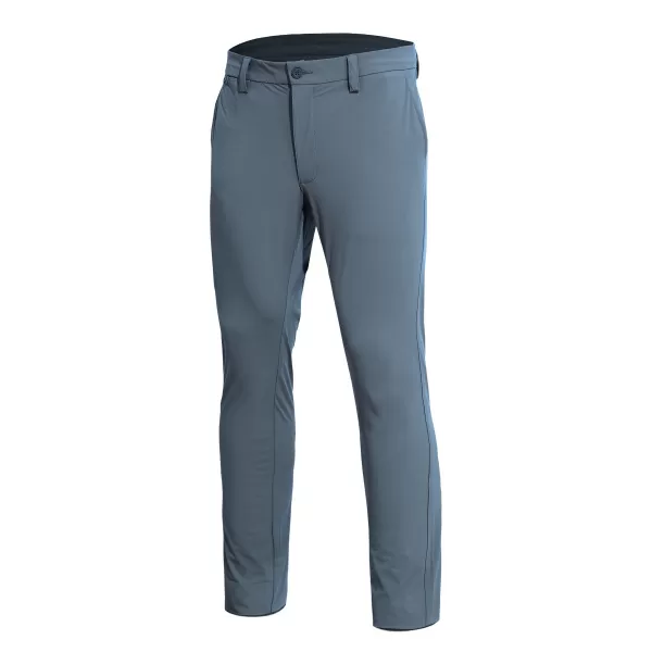  Панталони PENTAGON ALLURE CHINO PANTS K05057 ВЪГЛЕН СИНЬО 