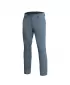 Панталони PENTAGON ALLURE CHINO PANTS K05057 ВЪГЛЕН СИНЬО