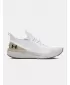 Дамски обувки UNDER ARMOUR W SHIFT 3027777-104 БЯЛО