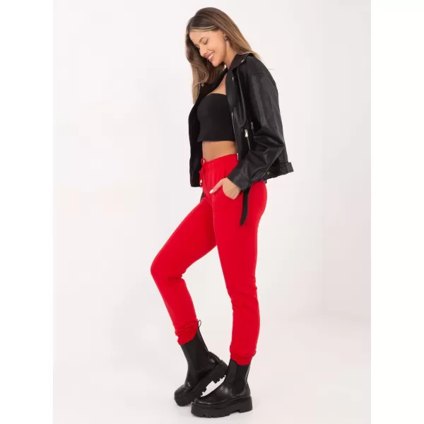  Дамски спортен панталон BASIC FEEL GOOD RV-DR-5040.92 ИЗД 
