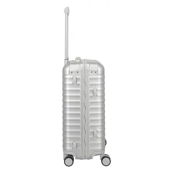  куфар TITAN Eternity S23 СРЕБРО 