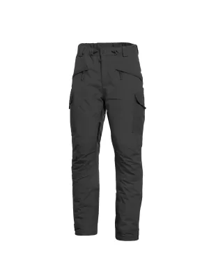 Панталони PENTAGON HCP PANTS K05034 ЧЕРЕН