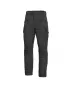 Панталони PENTAGON HCP PANTS K05034 ЧЕРЕН