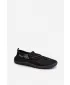 Мъжки обувки за вода BIG STAR NN174754 BLACK Big Star Shoes