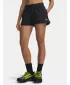 Дамски шорти UNDER ARMOUR SPORT TERRY SHORT 6011022-001 ЧЕРЕН