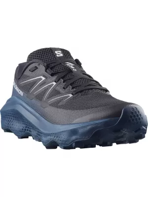 Мъжки обувки SALOMON ULTRA FLOW 2 L49221600 ЧЕРНО/ОМАГЬОСАНО/СПЛАВ