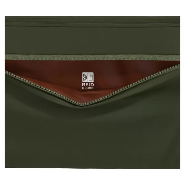  Чанта CABINZERO Classic Sacoche НОРВЕЖКО ДЪРВО 