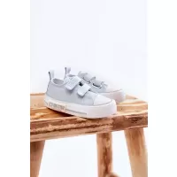 Син