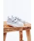 Детски маратонки BIG STAR KK374078 BLUE Big Star Shoes