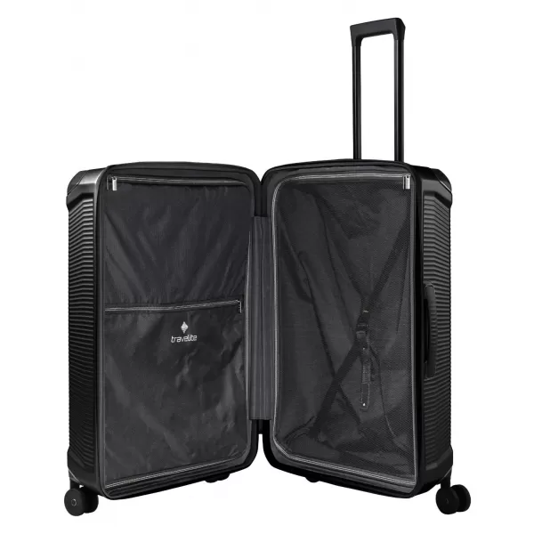  куфар TRAVELITE MILLENNIUM L ЧЕРЕН 