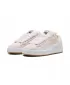 Ботуши PUMA SUEDE XL 395205_69 JASMINE FLOWER/ ЦВЯТ ЖАСМИН/БЯЛО ПУМА