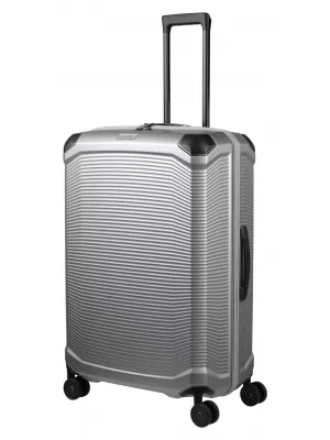 куфар TRAVELITE MILLENNIUM L СРЕБРО