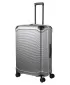 куфар TRAVELITE MILLENNIUM L СРЕБРО