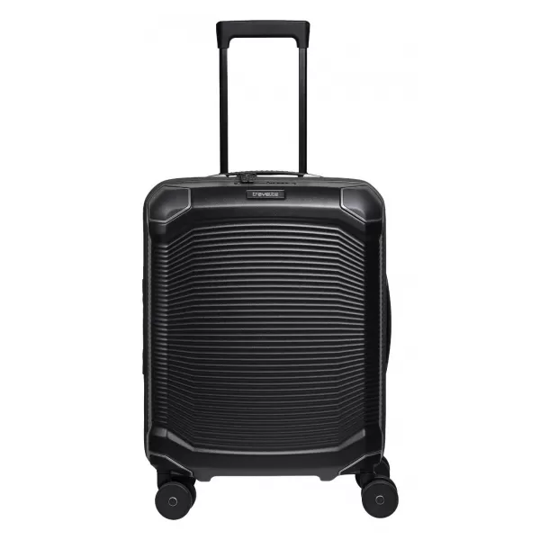  куфар TRAVELITE MILLENNIUM S ЧЕРЕН 
