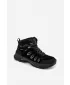 Мъжки обувки BIG STAR OO17433 BLACK Big Star Shoes
