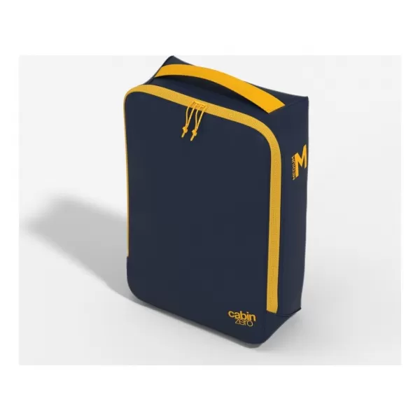  куфар CABINZERO Ultralight Packing Cube Medium СИН БЛЯСЪК 