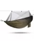 Хамак PENTAGON MYNEST HAMMOCK D19025 06E ЗЕЛЕНО