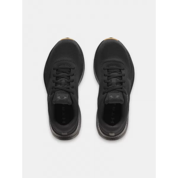  Дамски обувки UNDER ARMOUR UA W AURORA 3 6000760-002 ЧЕРЕН 