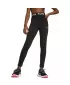 Детски клинове PUMA STRONG TRAINING TIGHTS 526924-01 ПУМА ЧЕРНА