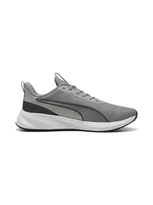 Ботуши PUMA FLYER LITE 3 310797_34 GRAY ECHO/SHADOW GRAY/ СИВО ЕХО/СИВА СЯНКА/ПУМА B