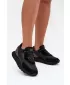 Дамски маратонки BIG STAR OO274562 BLACK Big Star Shoes