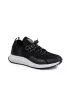 Мъжки обувки BIG STAR KK174015 BLACK Big Star Shoes