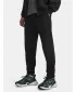 Мъжки спортен панталон UNDER ARMOUR RIVAL LW JOGGER 6014638-001 ЧЕРЕН
