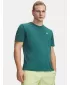 Мъжка тениска UNDER ARMOUR UA TECH TAPING SS 6012356-339 ЗЕЛЕНО