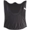 Маска за лице PUMA INDWINTERIZED FACE MASK 024944-01 ПУМА ЧЕРНА/ПУМА БЯЛА