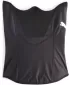 Маска за лице PUMA INDWINTERIZED FACE MASK 024944-01 ПУМА ЧЕРНА/ПУМА БЯЛА