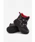 Детски ботуши за сняг BIG STAR OO374049 BLACK Big Star Shoes