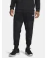Мъжки панталон UNDER ARMOUR UA FLCPRO UTILITY PT 6005695-001 ЧЕРЕН