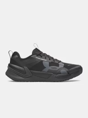 Мъжки обувки UNDER ARMOUR REIGN XT 6005926-001 ЧЕРЕН