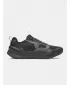 Мъжки обувки UNDER ARMOUR REIGN XT 6005926-001 ЧЕРЕН