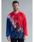 Премиум унисекс трико ALTISPORT VOJ/ALU036DRES01 ЛЪВ