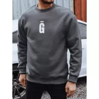 Сив