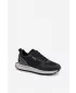 Мъжки кецове BIG STAR RR174361 BLACK Big Star Shoes