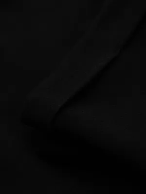 Мъжки панталон OMBRE OM-PACP-0283 ЧЕРЕН