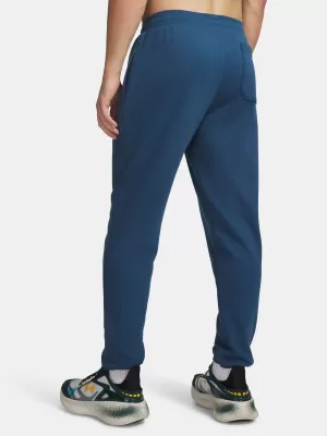 Мъжки спортен панталон UNDER ARMOUR 6014638-498 СИНЬО