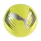 Тренировъчна топка PUMA ATTACANTO GRAPHIC BALL 084739_05 FLURO YELLOW PES/ FLURO ЖЪЛТО КУЧЕ/ЧЕРНА ПУМА