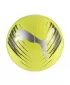Тренировъчна топка PUMA ATTACANTO GRAPHIC BALL 084739_05 FLURO YELLOW PES/ FLURO ЖЪЛТО КУЧЕ/ЧЕРНА ПУМА