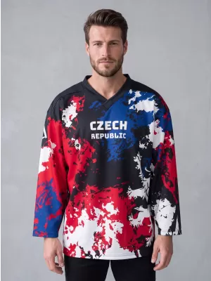 Премиум унисекс трико ALTISPORT VOJ/ALU036DRES01 ПЕТНА