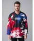 Премиум унисекс трико ALTISPORT VOJ/ALU036DRES01 ПЕТНА