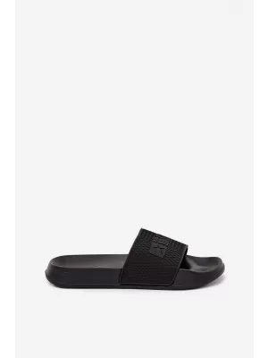 Мъжки чехли BIG STAR SS174356 BLACK Big Star Shoes
