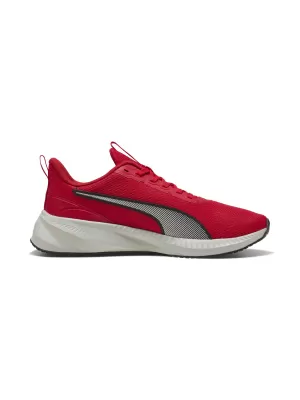 Ботуши PUMA FLYER LITE 3 310797_29 ЗА ВСИЧКИ ВРЕМЕНА ЧЕРВЕНА/СТУДЕНА СВЕТЛИНА