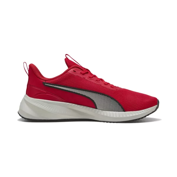  Ботуши PUMA FLYER LITE 3 310797_29 ЗА ВСИЧКИ ВРЕМЕНА ЧЕРВЕНА/СТУДЕНА СВЕТЛИНА 